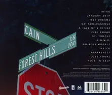 2014 Forest Hills Drive thumbnail