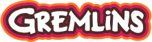 Gremlins