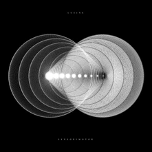 Sergey Khachatryan, Vinyl SENSORIMOTOR