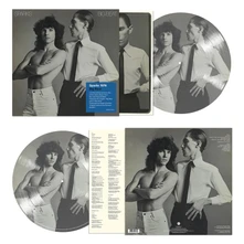 SPARKS, Vinyl BIG BEAT
