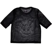 Omens Clock thumbnail
