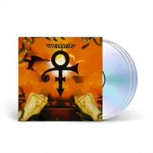 Emancipation thumbnail