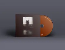 CD FRAMES