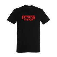 Fitness Things thumbnail