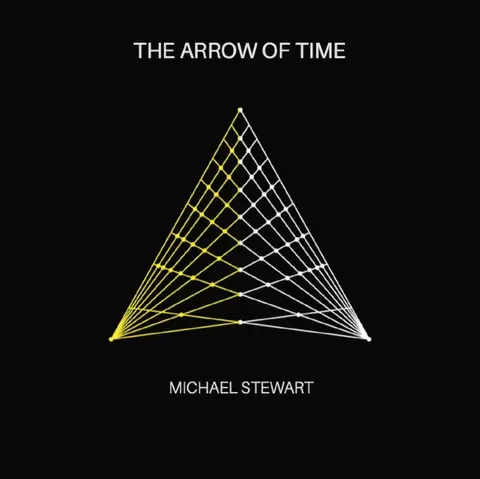 ARROW OF TIME