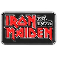 Est 1975