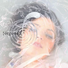Vinyl ORGONE