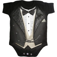 Tuxed thumbnail