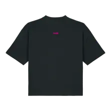 som bohyňa by ema müller – svoja (Tricou)
