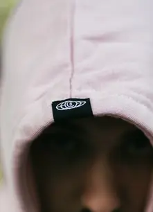 Pil C thumbnail