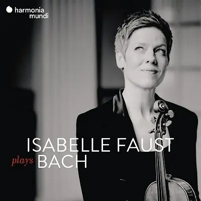 PLAYS BACH (8CD+DVD)