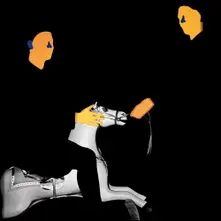 LOSS OF LIFE thumbnail
