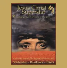 Jesus Christ Superstar thumbnail
