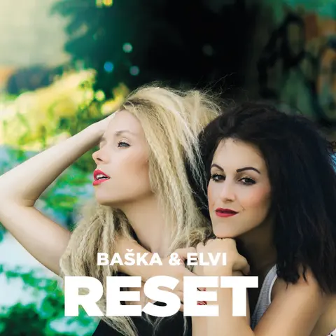 RESET