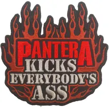Kicks thumbnail