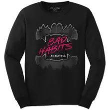 Bad Habits