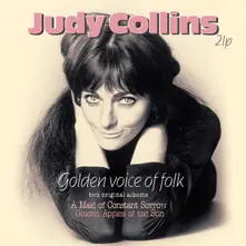 GOLDEN VOICE OF FOLK thumbnail
