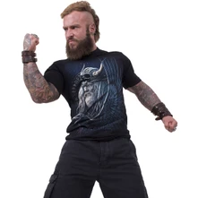 Odin's Warrior thumbnail