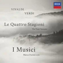 THE FOUR SEASONS thumbnail