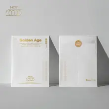 Golden Age thumbnail