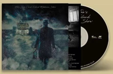 The Coral, CD Holy Joe&rsquo;s Coral Island Medicine Show