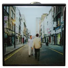 What's The Story Colour Album thumbnail