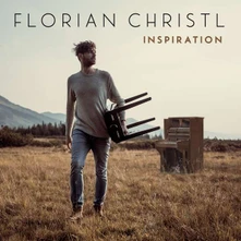 CD Inspiration