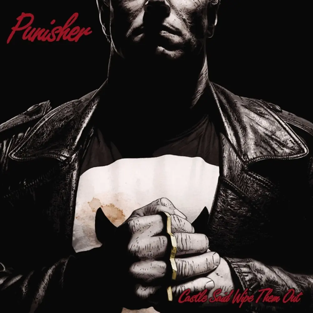LL Cool J – Mama Said Knock You out (Red Vinyl) (Vinyl)