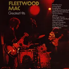 Greatest Hits thumbnail