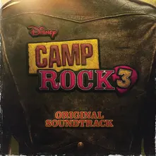 CAMP ROCK 3 thumbnail
