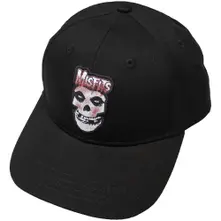 Blood Drip Skull thumbnail