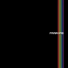 The Orb – Orb - Prism (CD)