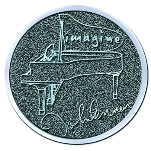 Imagine