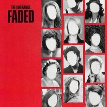 The Limiñanas, CD FADED