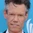 Randy Travis