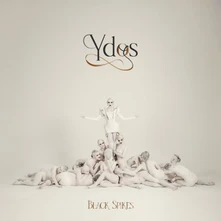 Vinyl YDOS