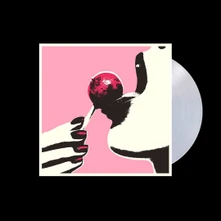 Kids in Glass Houses, Vinyl SMART CASUAL
