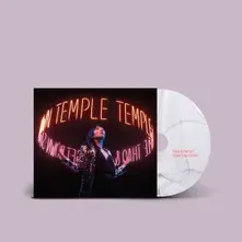 CD TEMPLE