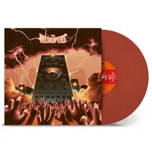 OVERDRIVER thumbnail