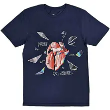 Hackney Diamonds Explosion thumbnail