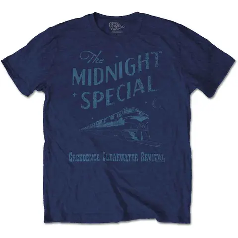 Midnight Special