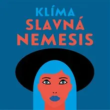Slavná Nemesis thumbnail