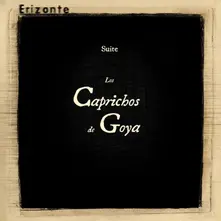 LOS CAPRICHOS DE GOYA thumbnail