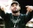 Joyner Lucas