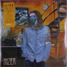 Vinyl HOZIER