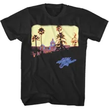 Hotel California