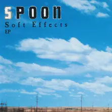 SOFT EFFECTS thumbnail