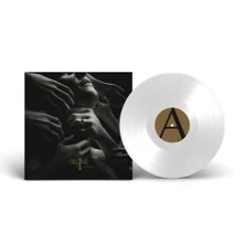 Decline of the I, Vinyl WILHELM