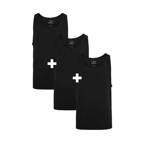 Tank top bundle