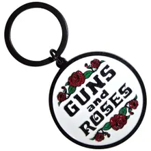Roses thumbnail